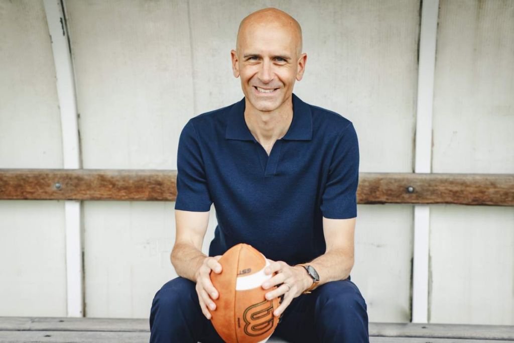 Nicolas Leblanc, Black panthers