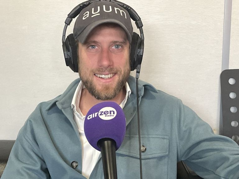 AUUM : réinventer le nettoyage pour un avenir durable et collectif