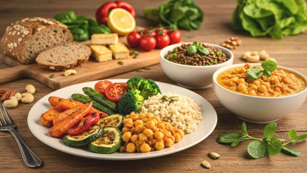 Faut-il vraiment manger moins de viande ? Ce que disent les experts pour protéger votre cœur, votre corps et la planète