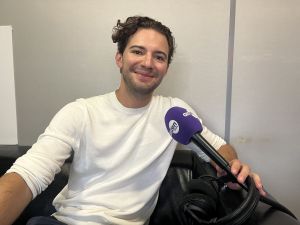 GOODVEST : l'épargne responsable au service de tous les Français