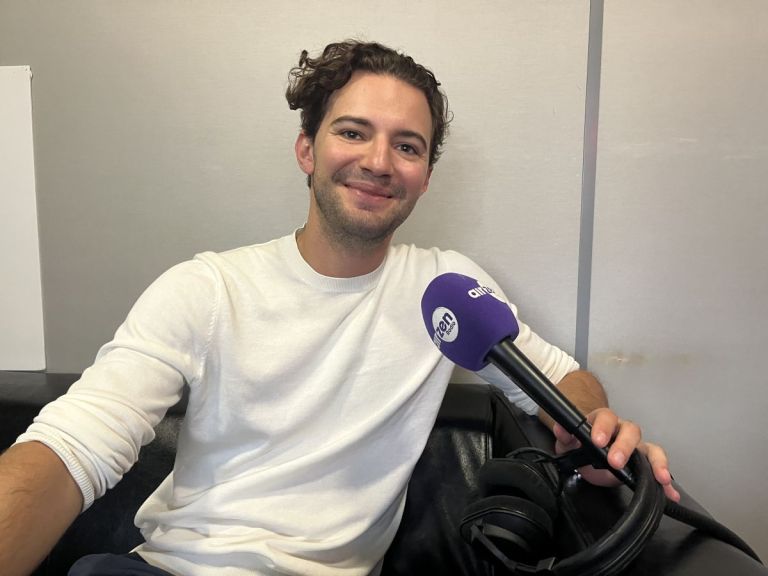 GOODVEST : l'épargne responsable au service de tous les Français