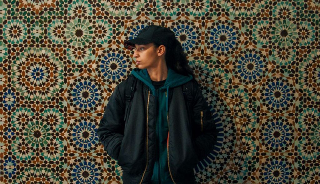 La Petite Dernière : un film qui aborde l’amour et l’identité