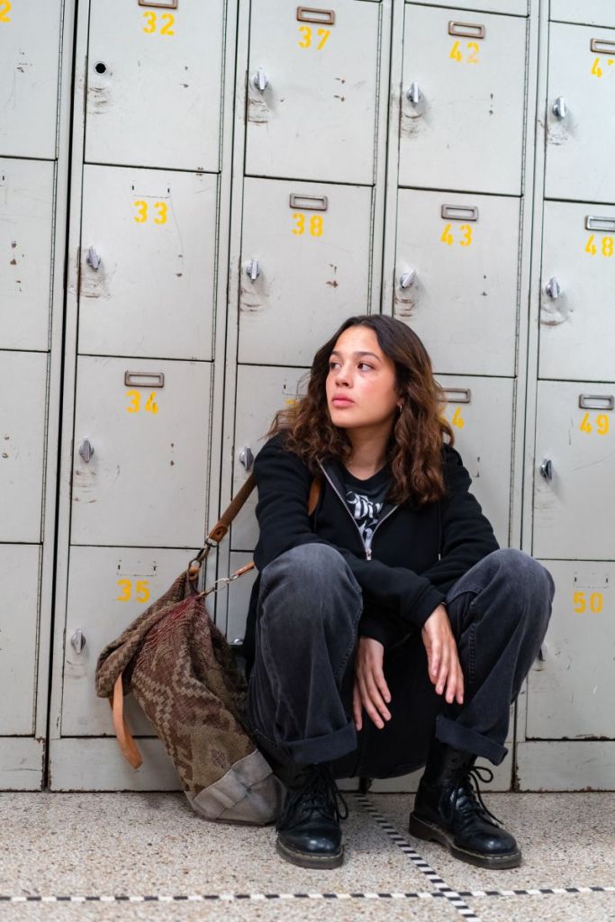 Le film “TKT” de Solange Cicurel : un dialogue sur le harcèlement scolaire
