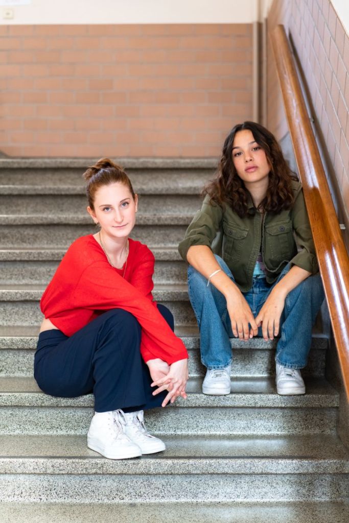 Le film “TKT” de Solange Cicurel : un dialogue sur le harcèlement scolaire