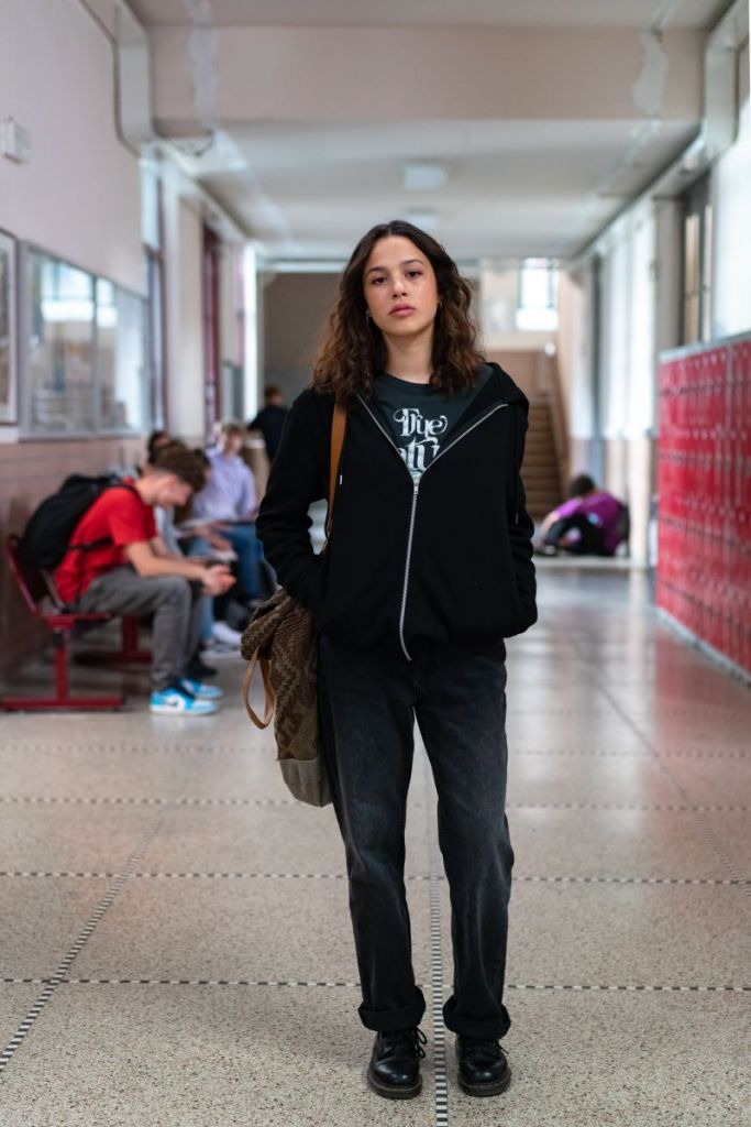 Le film “TKT” de Solange Cicurel : un dialogue sur le harcèlement scolaire
