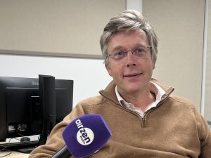 Le modèle coopératif de Totum : une pharmacie au service de la santé et du patient.