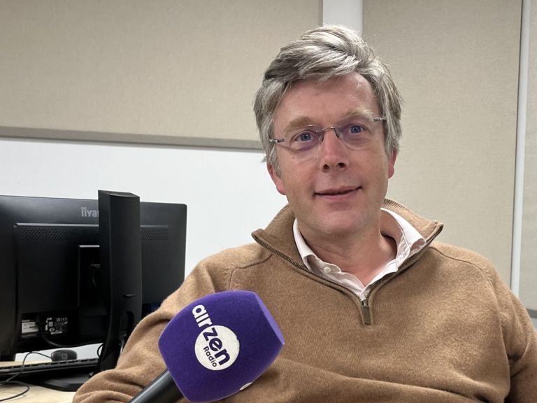 Le modèle coopératif de Totum : une pharmacie au service de la santé et du patient.