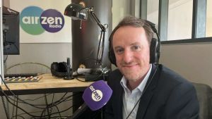 Baptiste Privé, Recrutement Circulaire