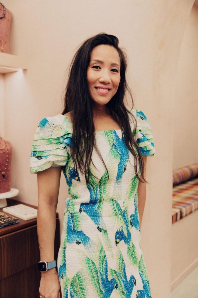 Développement personnel : Le chemin vers le mieux-être selon Sophie Trem