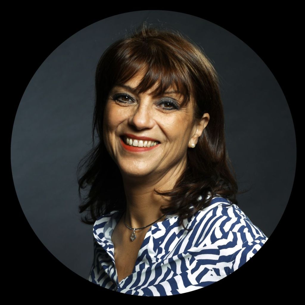 L’optimisme, un levier de transformation pour pallier les difficultés