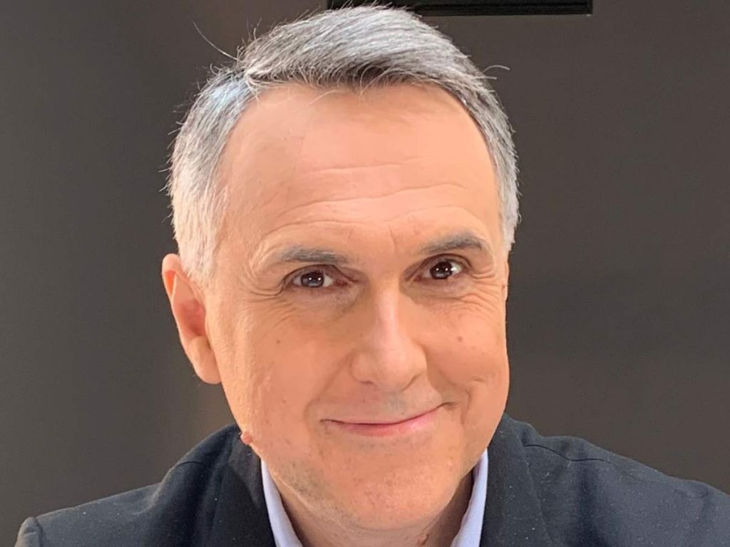 Mettre en avant les initiatives positives pour contrer le pessimisme ambiant