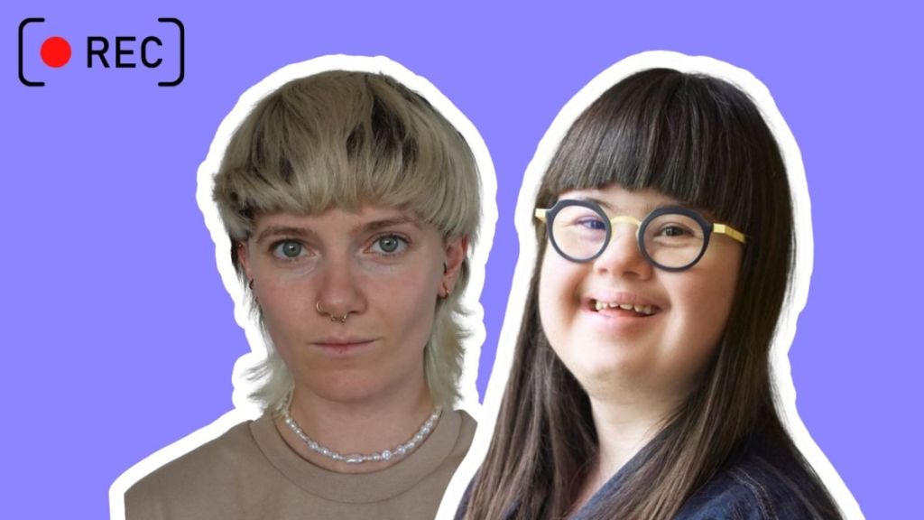 Parle-t-on plus difficilement de santé mentale quand on a un handicap ?