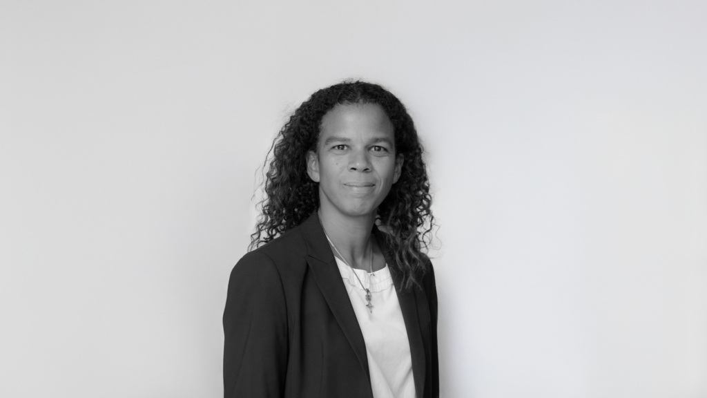 Pourquoi accompagner les jeunes peut leur permettre de révéler leur potentiel ?