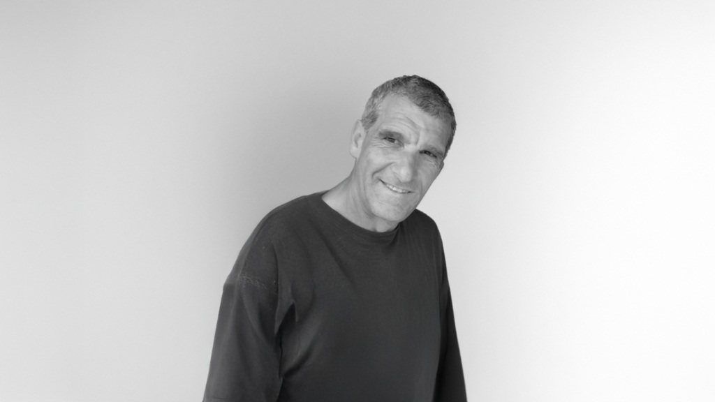 Pourquoi construire ensemble peut permettre de se remobiliser ?