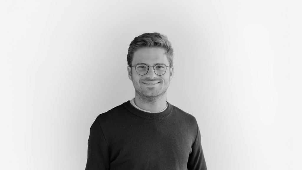 Pourquoi la marche peut être écologique mais aussi sociale ?