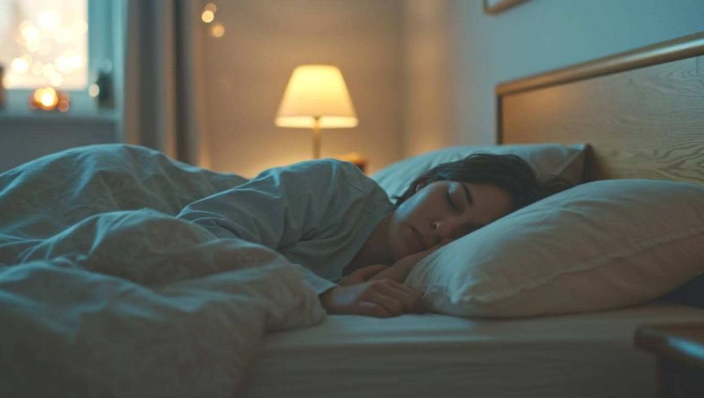 Régularité du coucher : la méthode naturelle validée par la science pour vivre mieux et plus longtemps