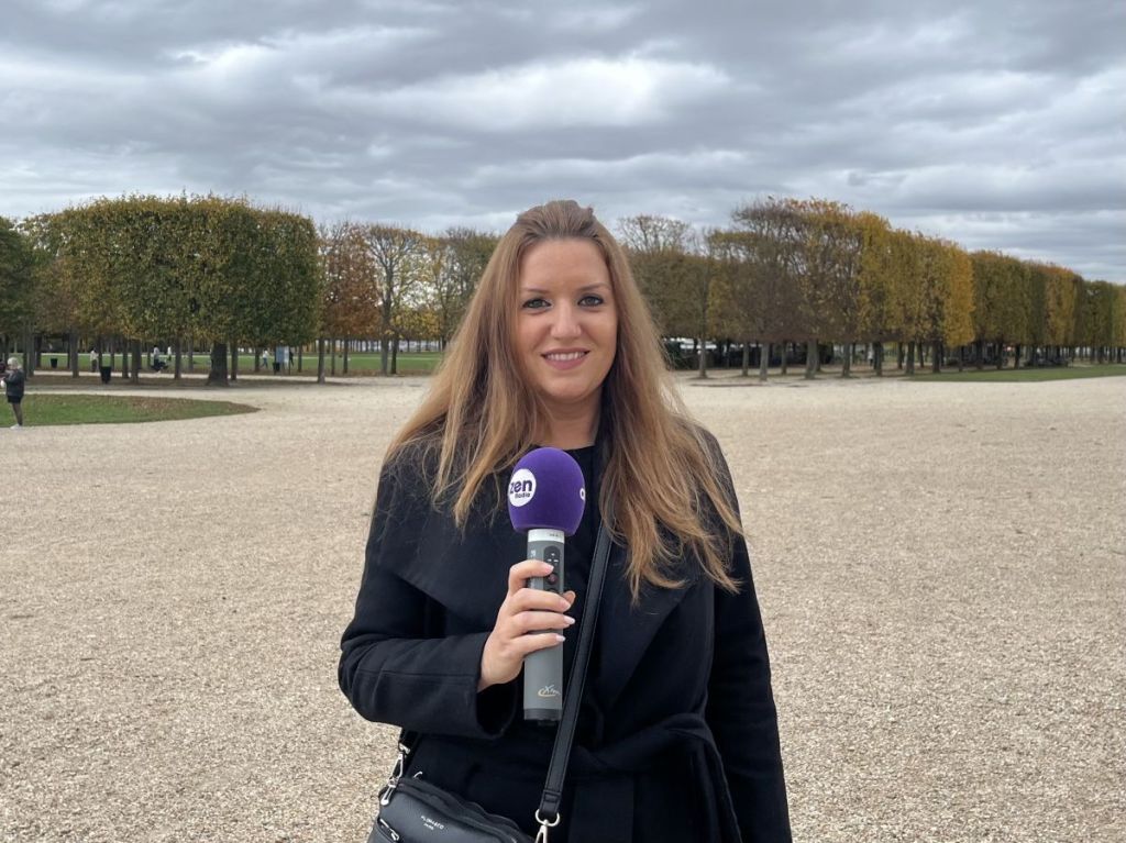 Sommeil, concentration, mémoire.. Comment mieux gérer son stress au quotidien ?