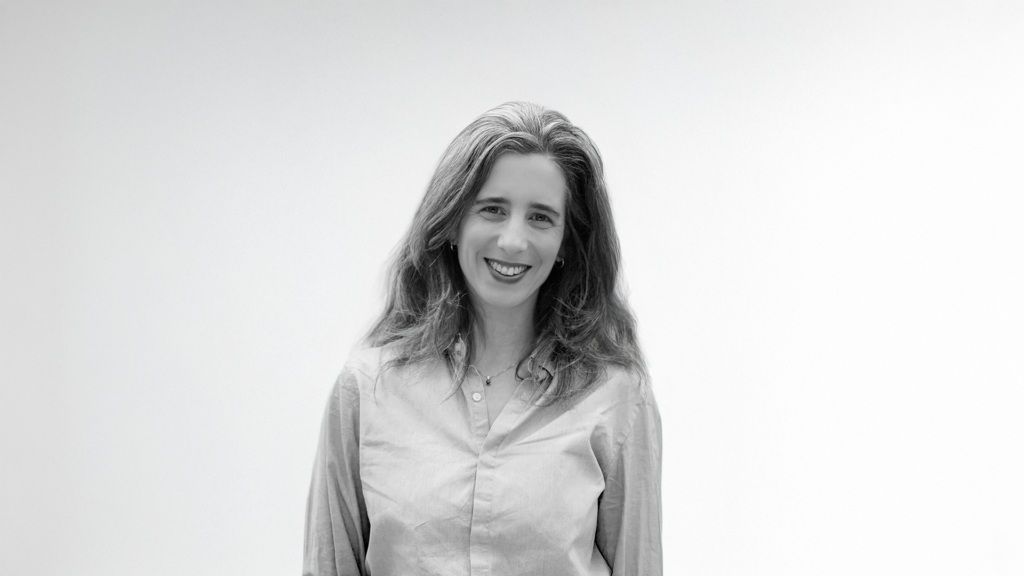 Pourquoi l’épargne solidaire participe à faire changer le monde ?