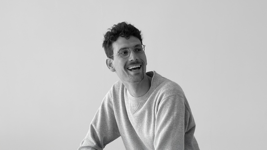 Pourquoi est-il impératif de gérer durablement la forêt ?