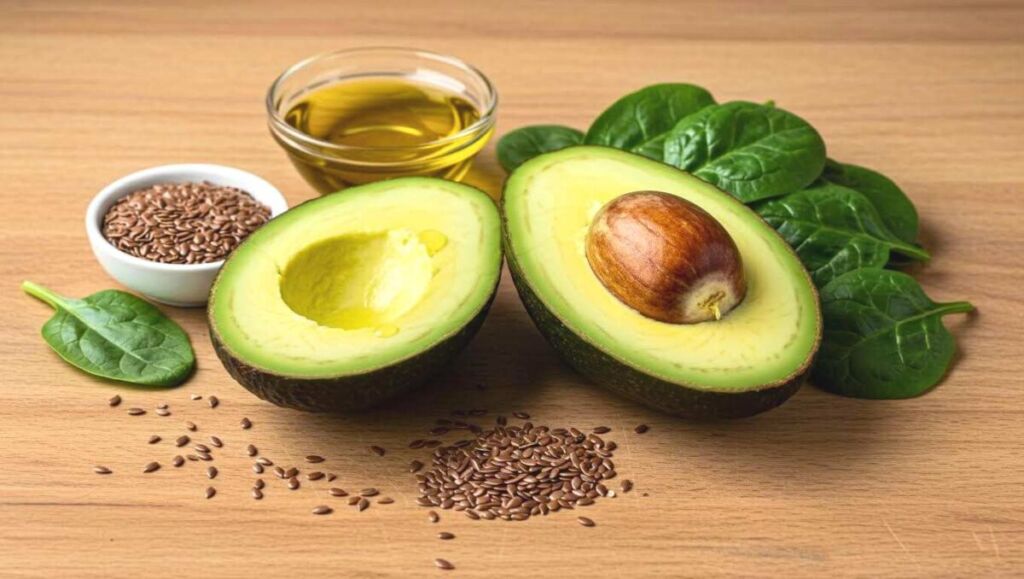 Ce fruit riche en oméga-9 est un allié santé à condition d’éviter les excès et de bien choisir son origine