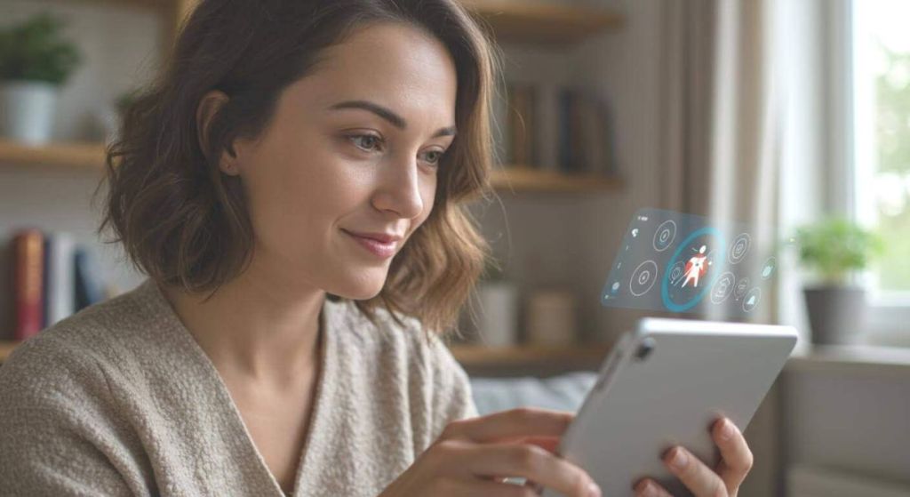 Des exercices ludiques, testés en laboratoire, renforcent les circuits de la mémoire et donnent un coup de jeune au cerveau