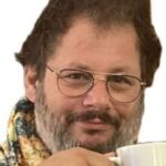 La matinale d'AirZen Radio