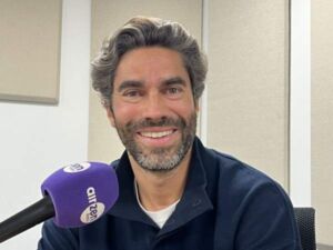 Leaders positifs par AirZen Radio