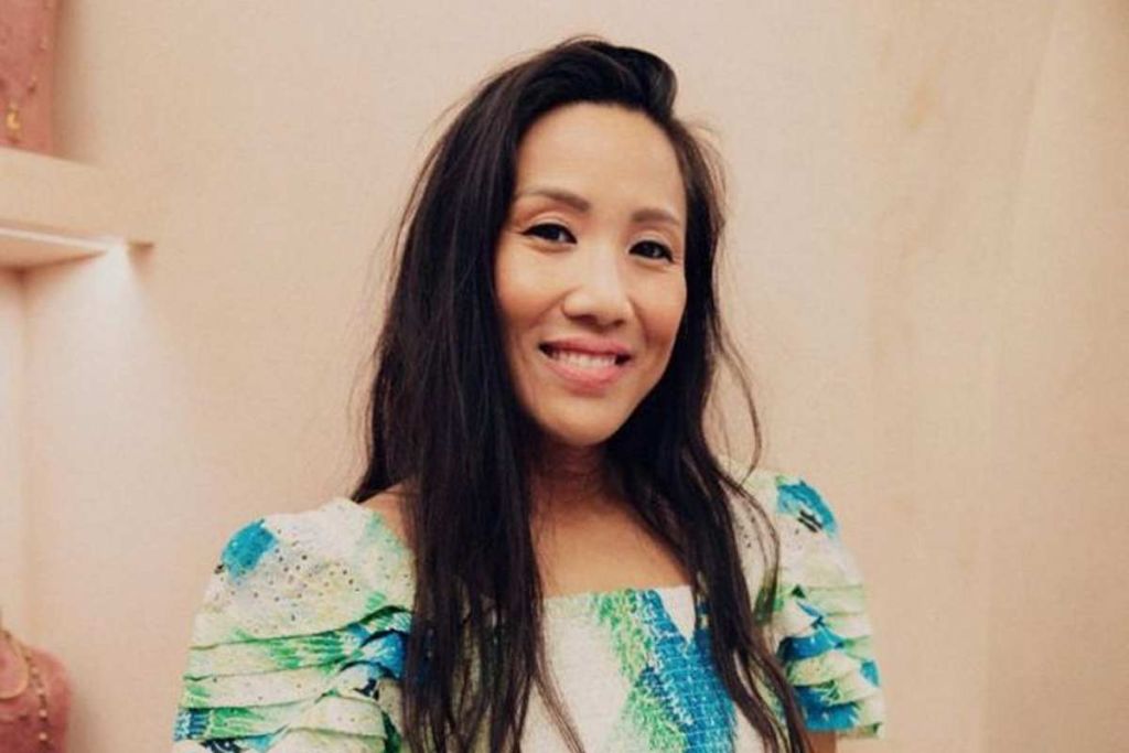 Les Good Mood Class de Sophie Trem : une méthode pour retrouver la joie