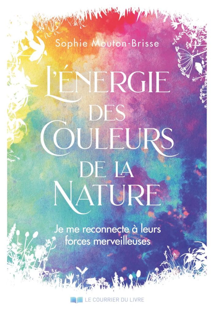 L’impact des couleurs sur le bien-être en automne et hiver