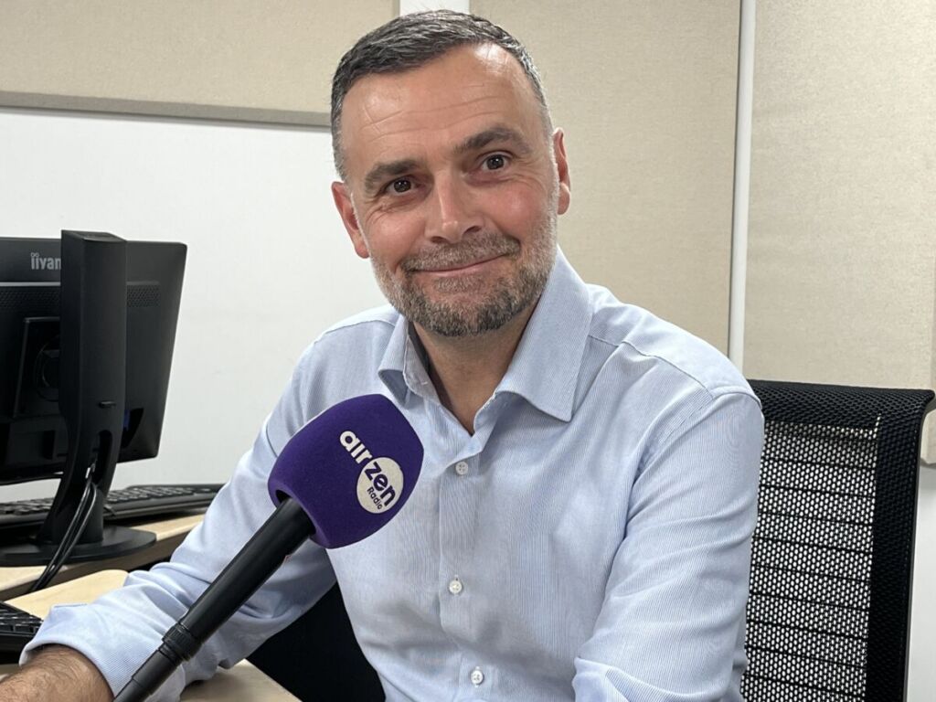 LNA Santé : une entreprise à mission au service de la santé