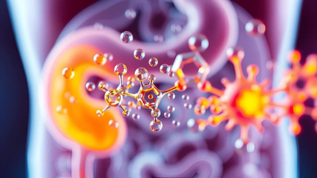 Mieux manger : ce que cette nouvelle étude révèle sur les aliments ultra-transformés