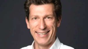 Xavier Bertrand