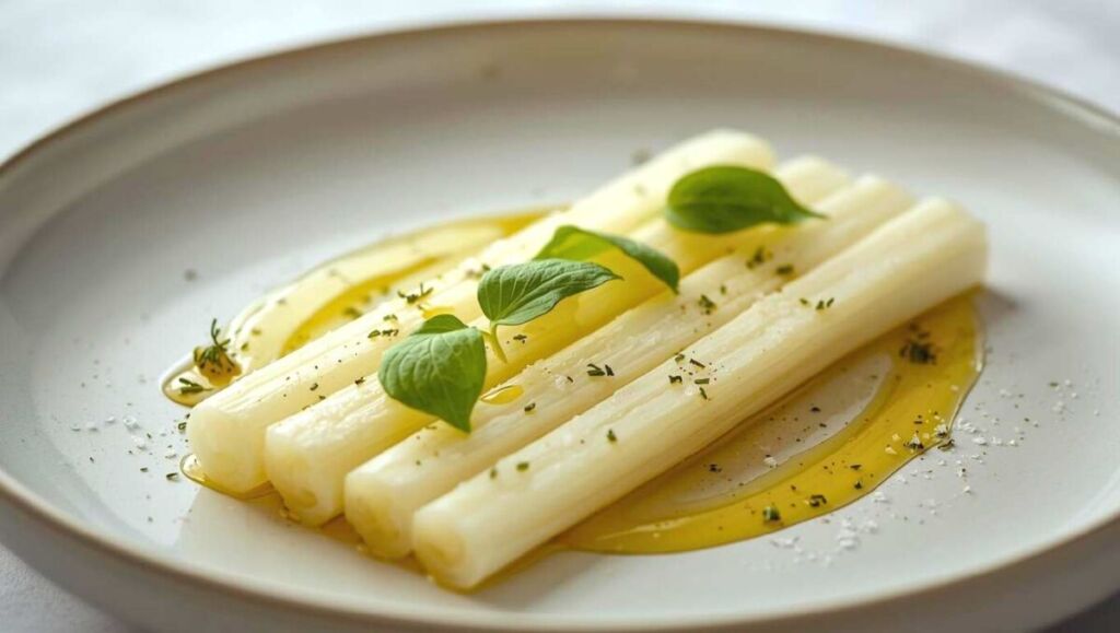 Le légume le plus maltraité de l’hiver retrouve sa noblesse avec cette astuce d’un chef trois étoiles