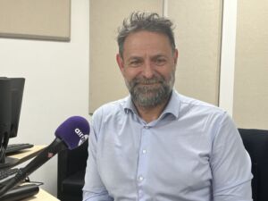 Leaders positifs par AirZen Radio