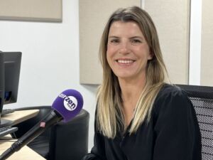 Leaders positifs par AirZen Radio