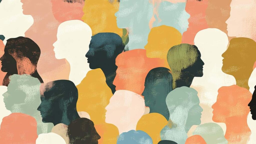 L’état de santé des Français : un miroir complexe (Baromètre de Santé publique France 2024)