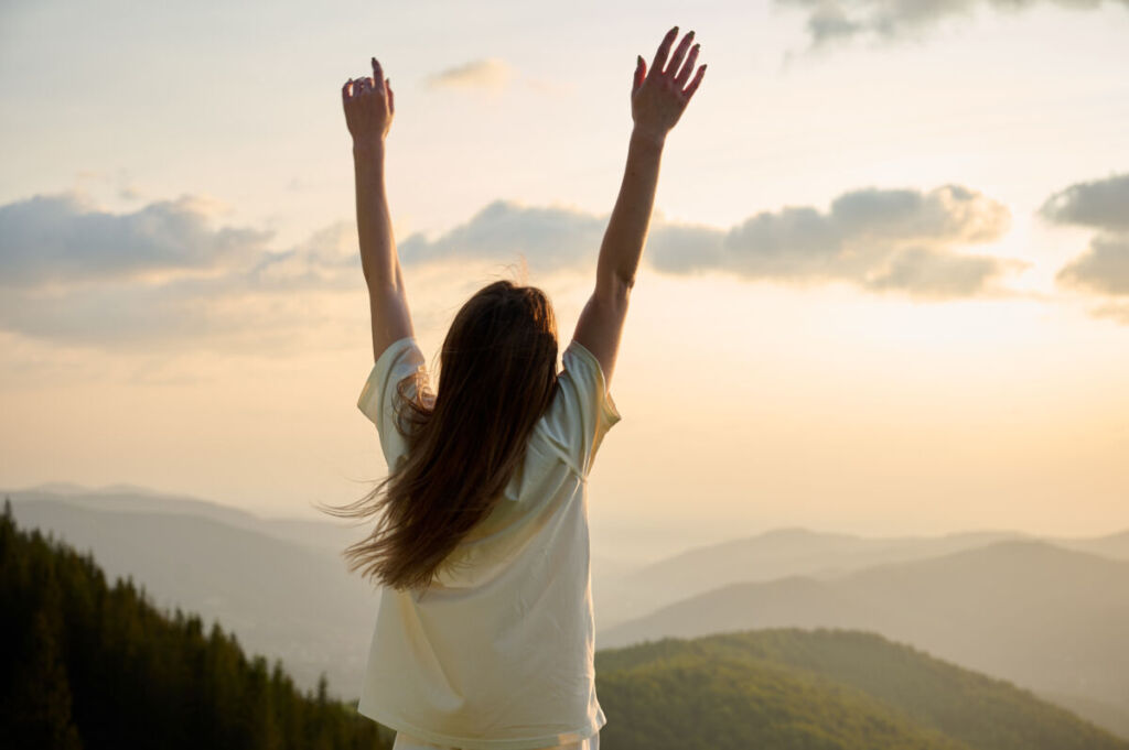 Philosofilles : sommes nous vraiment libres, peut-on tout faire ?