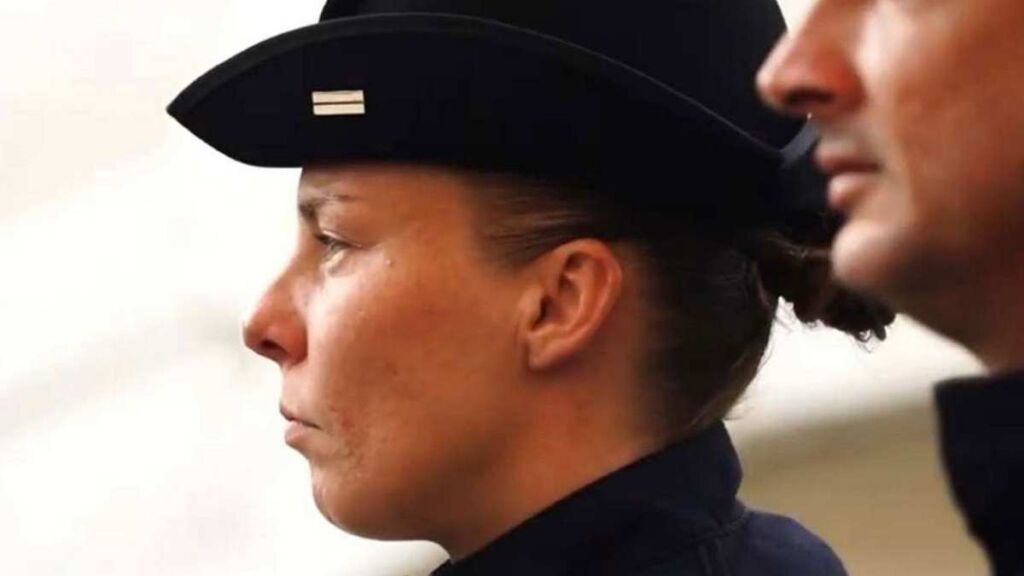 Pompiers, héros du quotidien : Les Belles Histoires de Sénas (SDIS 13)