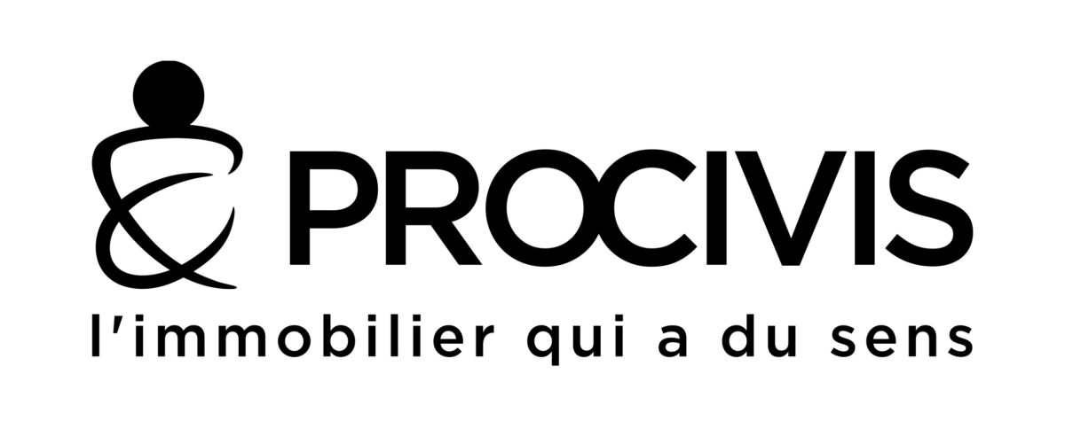 Procivis