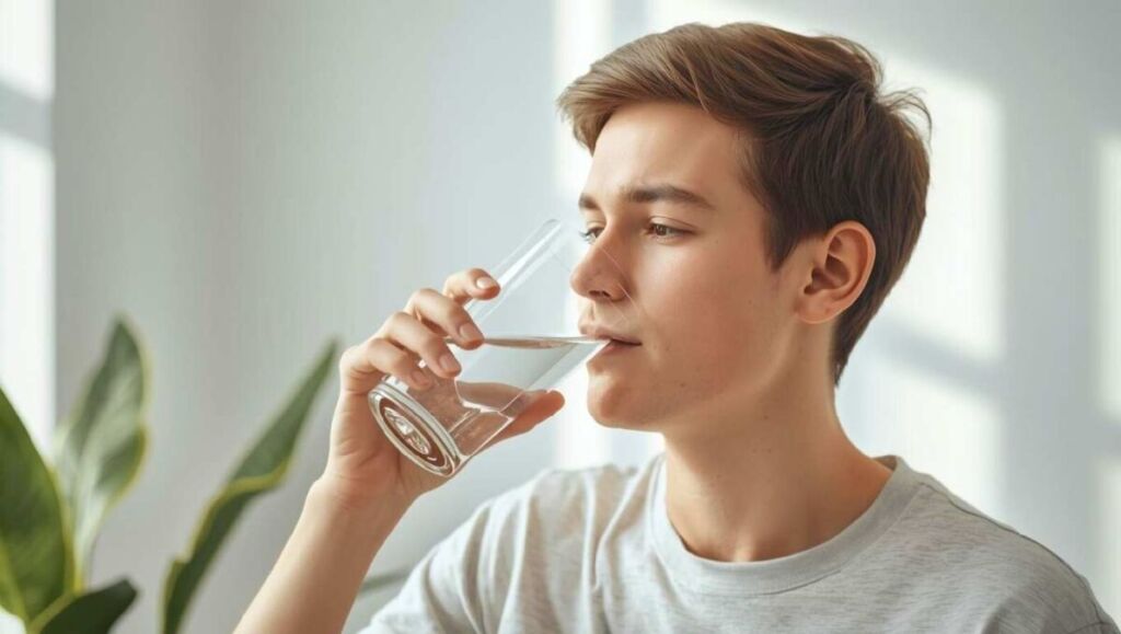 Vous cherchez à mieux gérer votre stress ? Ce geste simple du quotidien pourrait tout changer