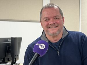 Aide à domicile : Vitalliance mise sur l’humain et la formation