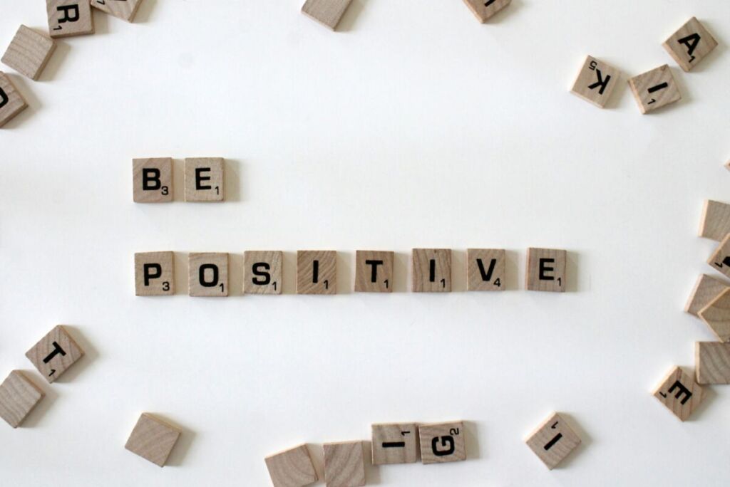 Psychologie positive : 3 outils simples pour booster le bien-être au quotidien