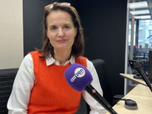 Caisse des dépôts : une communication de transparence et d’intérêt général