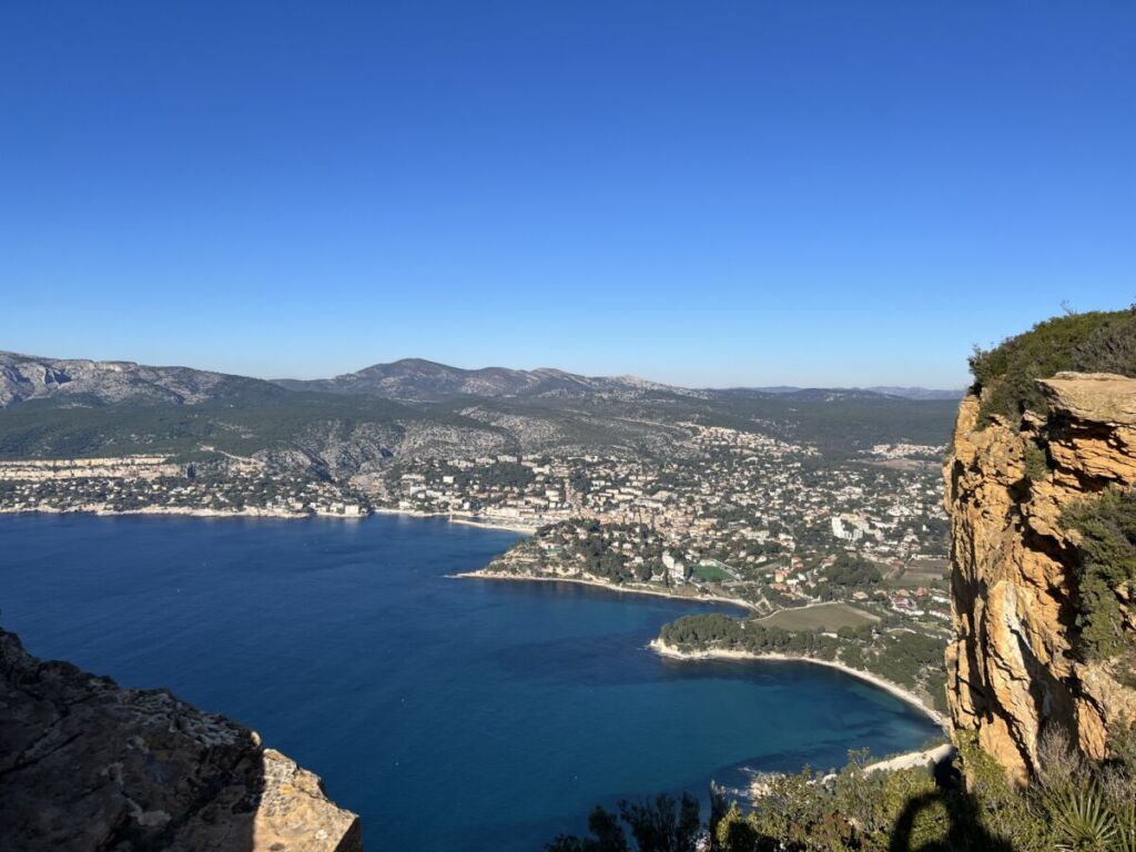 Cap Canaille : un bol d’air qui recharge sur la route des crêtes