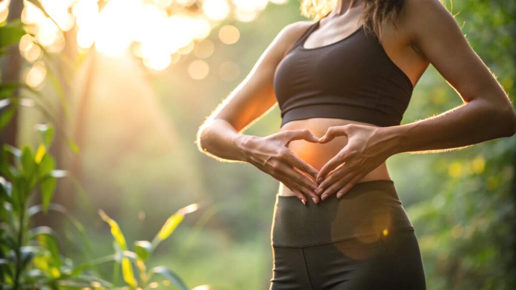 Combien de temps prend la digestion d’un repas et comment l’optimiser ?