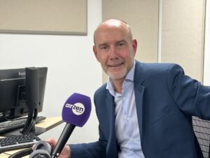 Guerbet : un virage réussi pour mieux servir l’imagerie médicale