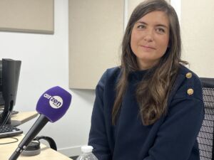 La vallée des pros : un réseau qui booste les entrepreneurs locaux