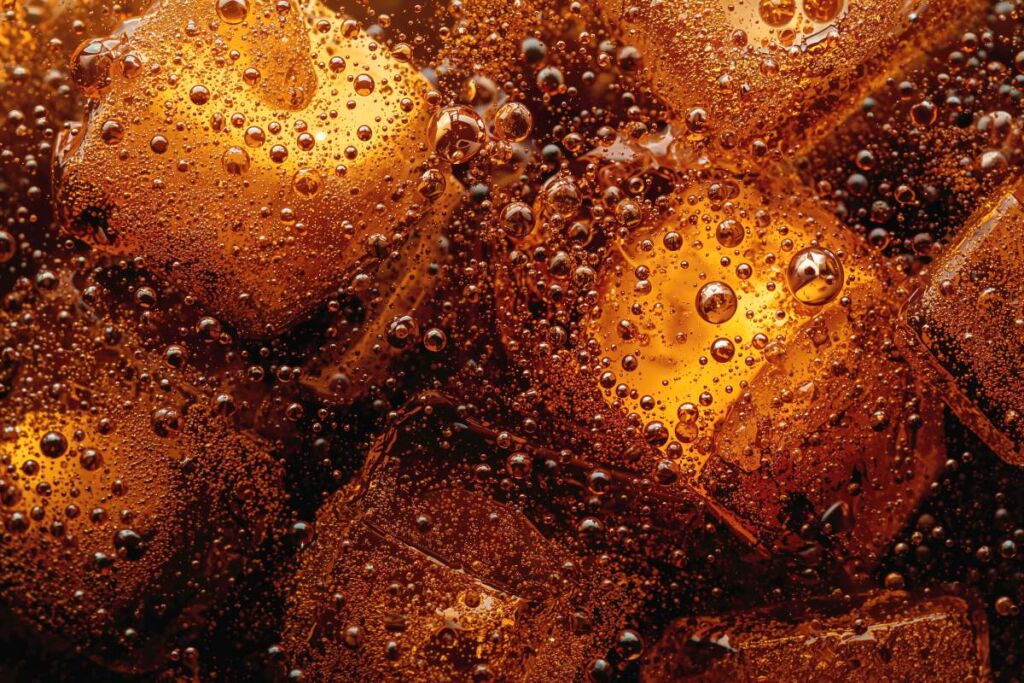 Le coca : remède miracle de nos grand-mères ou placebo pétillant ?