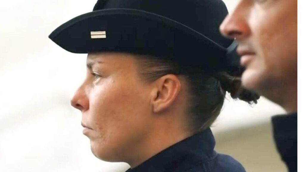 Pompiers, héros du quotidien : Les Belles Histoires de Sénas (13) 2è épisode
