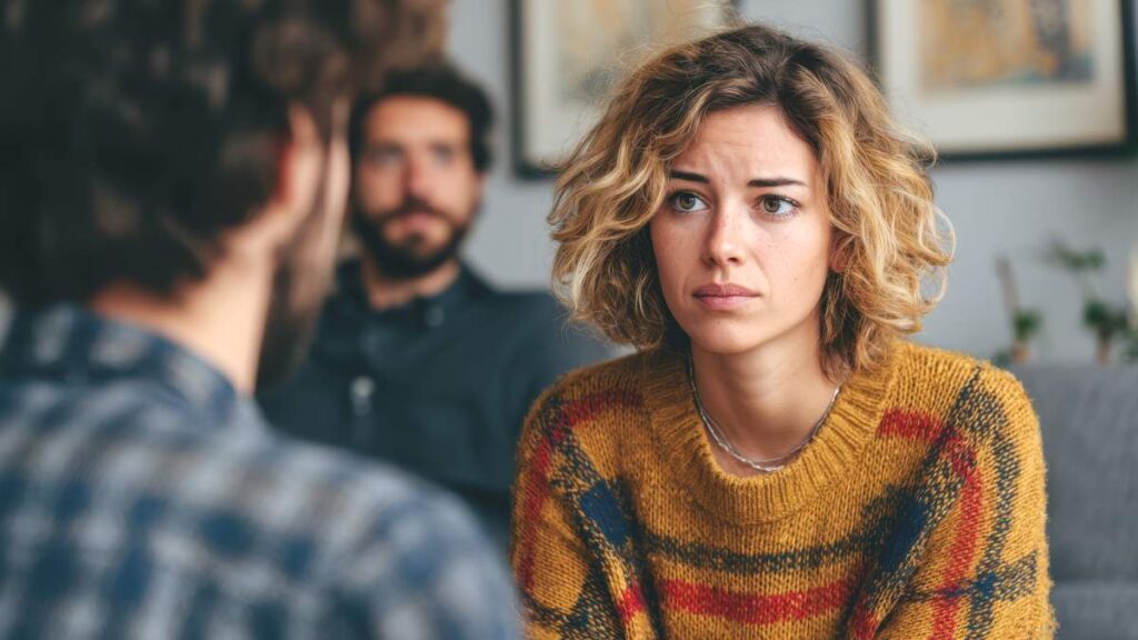 Pourquoi tout le monde vous trouve plus génial.e que vous ne le pensez : le secret du “Liking Gap”
